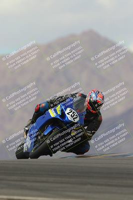 media/Mar-11-2023-SoCal Trackdays (Sat) [[bae20d96b2]]/Turn 9 (1pm)/